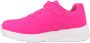 Skechers Uno Lite sneakers Roze Extra comfort Memory Foam - Thumbnail 4
