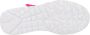 Skechers Uno Lite sneakers Roze Extra comfort Memory Foam - Thumbnail 5
