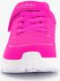 Skechers Uno Lite sneakers Roze Extra comfort Memory Foam - Thumbnail 8