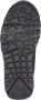 Skechers Uno Light sneakers zwart Imitatieleer Hartjes 37 - Thumbnail 13