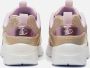 Skechers Uno Lite Metallic Pops Gold Multi sneaker Goud Extra comfort Memory Foam - Thumbnail 14