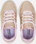 Skechers Uno Lite Metallic Pops Gold Multi sneaker Goud Extra comfort Memory Foam - Thumbnail 15