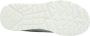 Skechers Uno Lite Rainbow Specks sneakers Wit Extra comfort Memory Foam - Thumbnail 47