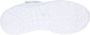 Skechers Uno Lite Rainbow Specks sneakers Wit Extra comfort Memory Foam - Thumbnail 54