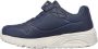 Skechers Uno Lite Vendox 403695L Nvy Blauw Unisex - Thumbnail 2