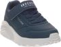 Skechers Uno Lite Vendox 403695L Nvy Blauw Unisex - Thumbnail 7