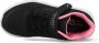 Skechers Uno Lite sneakers zwart Textiel - Thumbnail 15