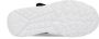 Skechers Uno Lite sneakers zwart Textiel - Thumbnail 8