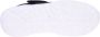 Skechers Uno Lite sneakers zwart Textiel - Thumbnail 12