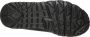 Skechers Uno Lite Vendox Sneakers Black - Thumbnail 10