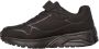 Skechers Uno Lite Vendox Sneakers Black - Thumbnail 7