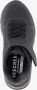 Skechers Uno Lite Vendox Sneakers Black - Thumbnail 8