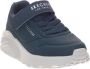 Skechers Uno Lite Vendox 403695L Nvy Blauw Unisex - Thumbnail 12