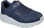 Skechers Uno Lite Vendox 403695L Nvy Blauw Unisex - Thumbnail 6