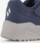 Skechers Uno Lite Vendox 403695L Nvy Blauw Unisex - Thumbnail 8