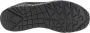 Skechers Uno Loving Love 155506 BBK Vrouwen Zwart Sneakers - Thumbnail 4