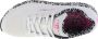 Skechers Sneakers UNO LOVING LOVE Vrijetijdsschoen lage schoen veterschoen met luchtkamerzool - Thumbnail 22
