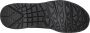 Skechers Sneakers UNO METALLIC LOVE Vrijetijdsschoen lage schoen veterschoen met trendy metallic-print - Thumbnail 15