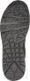 Skechers Sneakers UNO METALLIC LOVE Vrijetijdsschoen lage schoen veterschoen met trendy metallic-print - Thumbnail 10