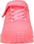 Giga Shoes G3885 Kinderen sLage schoenen Kleur Wit beige - Thumbnail 15