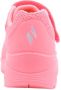 Giga Shoes G3885 Kinderen sLage schoenen Kleur Wit beige - Thumbnail 8
