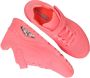 Giga Shoes G3885 Kinderen sLage schoenen Kleur Wit beige - Thumbnail 10