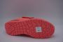 Giga Shoes G3885 Kinderen sLage schoenen Kleur Wit beige - Thumbnail 11
