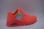 Giga Shoes G3885 Kinderen sLage schoenen Kleur Wit beige - Thumbnail 10