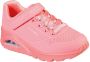 Giga Shoes G3885 Kinderen sLage schoenen Kleur Wit beige - Thumbnail 15