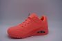 Giga Shoes G3885 Kinderen sLage schoenen Kleur Wit beige - Thumbnail 8