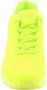 Skechers Mokke Sneaker Stijlvol en Comfortabel Yellow Dames - Thumbnail 15