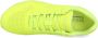 Skechers Mokke Sneaker Stijlvol en Comfortabel Yellow Dames - Thumbnail 10