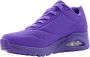 Skechers Slip-on sneakers SWITCH BACK- chunky sneaker plateau sneaker vrijetijdsschoen met wedge-hak - Thumbnail 14