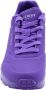 Skechers Slip-on sneakers SWITCH BACK- chunky sneaker plateau sneaker vrijetijdsschoen met wedge-hak - Thumbnail 15