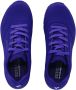 Skechers Slip-on sneakers SWITCH BACK- chunky sneaker plateau sneaker vrijetijdsschoen met wedge-hak - Thumbnail 6
