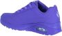 Skechers Slip-on sneakers SWITCH BACK- chunky sneaker plateau sneaker vrijetijdsschoen met wedge-hak - Thumbnail 7