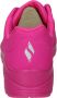 Skechers Stijlvolle en Comfortabele Damessneakers Roze Dames - Thumbnail 10