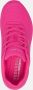 Skechers Plateausneakers UNO-NIGHT SHADES wedge sneaker chunky sneaker veterschoen met luchtkussenzool - Thumbnail 9