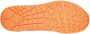 Skechers Stijlvolle Sneakers voor Vrouwen Orange Dames - Thumbnail 21