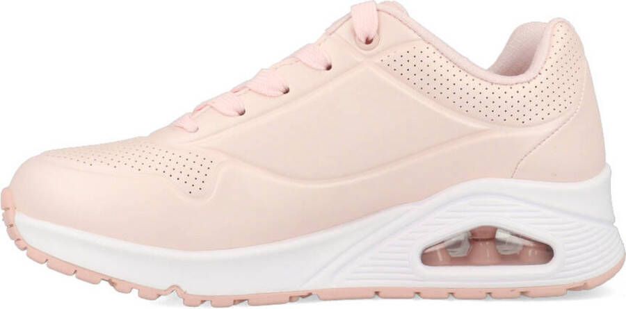 Skechers Uno Pearl 310500L LTPK Roze