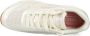 Skechers Stijlvolle Couronne Sneakers voor vrouwen White Dames - Thumbnail 11