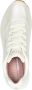 Skechers Stijlvolle Couronne Sneakers voor vrouwen White Dames - Thumbnail 5