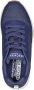 Skechers Uno Powex Sneakers Donkerblauw - Thumbnail 8