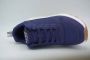 Skechers Uno Powex Sneakers Donkerblauw - Thumbnail 10