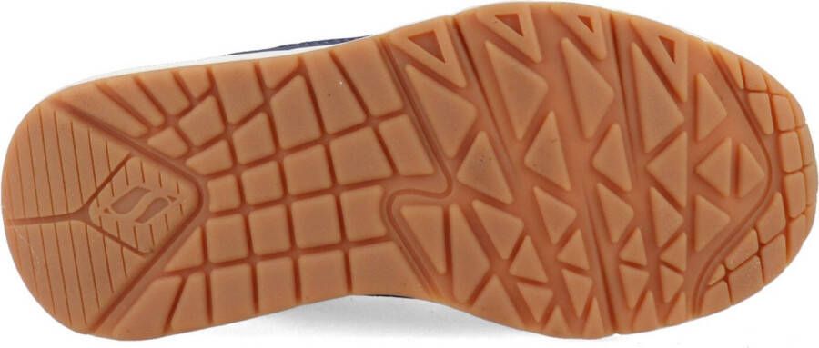 Skechers Uno Powex Sneakers Junior