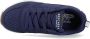 Skechers Uno Powex Sneakers Donkerblauw - Thumbnail 6