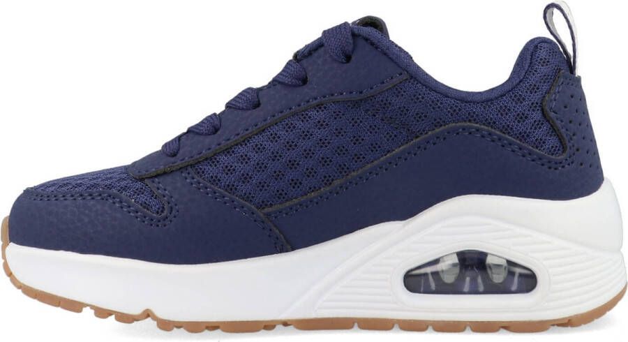 Skechers Uno Powex Sneakers Junior