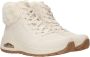 Skechers Veterschoenen UNO RUGGED FALL AIR Winterlaarzen met Air-Cooled Memory Foam comfort binnenzool - Thumbnail 8