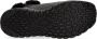 Skechers Veterschoenen UNO RUGGED FALL AIR Winterlaarzen met Air-Cooled Memory Foam comfort binnenzool - Thumbnail 11