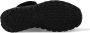 Skechers Veterschoenen UNO RUGGED FALL AIR Winterlaarzen met Air-Cooled Memory Foam comfort binnenzool - Thumbnail 12